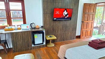 alpha gay resort adults only