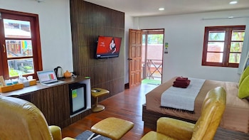 alpha gay resort adults only