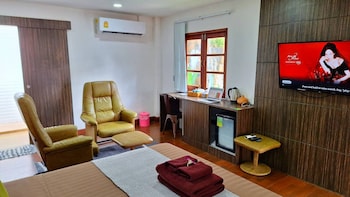 alpha gay resort adults only