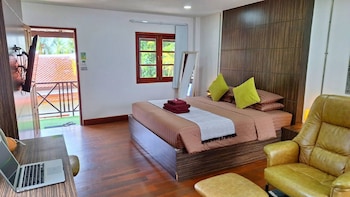 alpha gay resort adults only