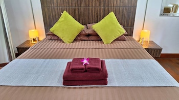 alpha gay resort adults only