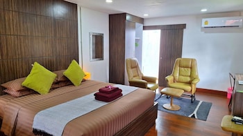 alpha gay resort adults only