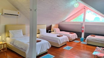 alpha gay resort adults only