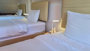 alpha gay resort adults only