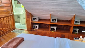 alpha gay resort adults only