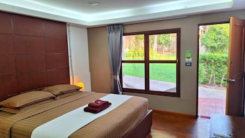 alpha gay resort adults only