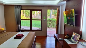 alpha gay resort adults only