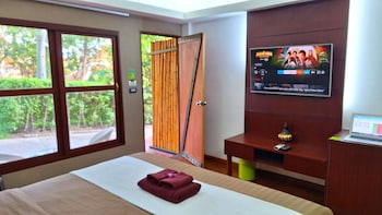 alpha gay resort adults only