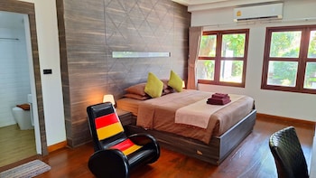 alpha gay resort adults only