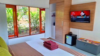 alpha gay resort adults only