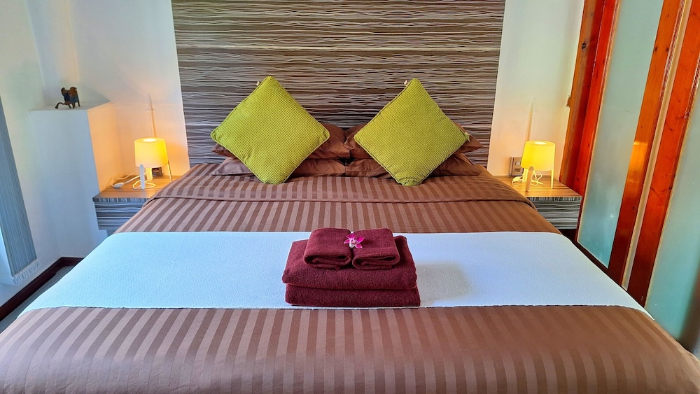 alpha gay resort adults only