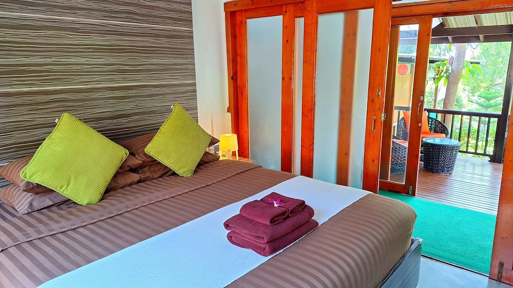 alpha gay resort adults only