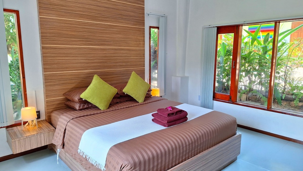 alpha gay resort adults only