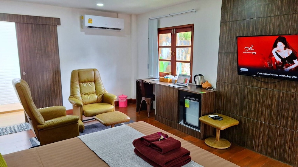 alpha gay resort adults only