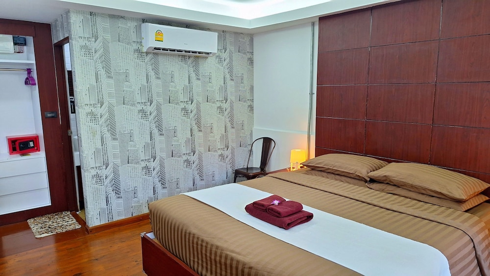 alpha gay resort adults only