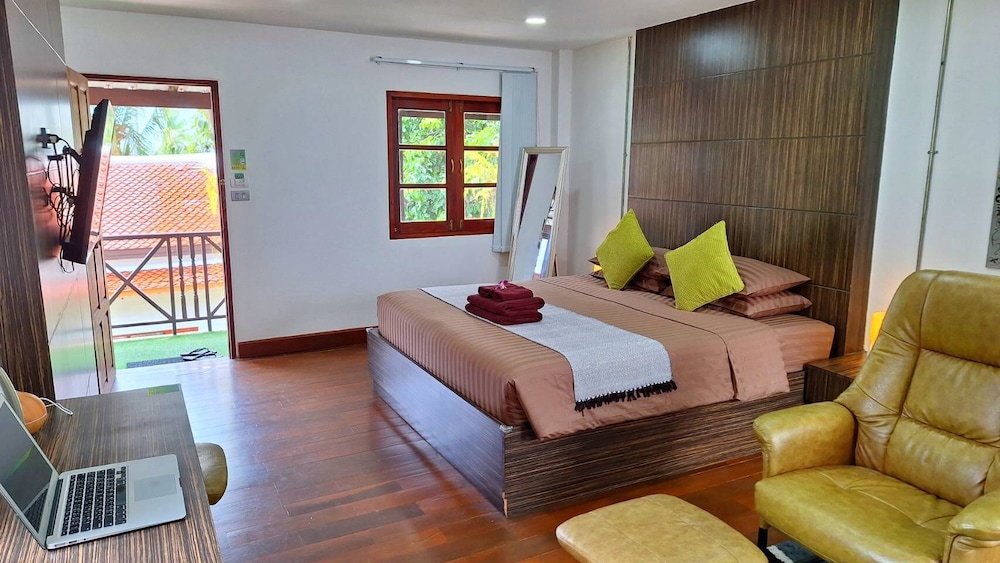 alpha gay resort adults only