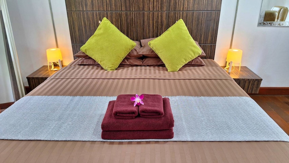 alpha gay resort adults only