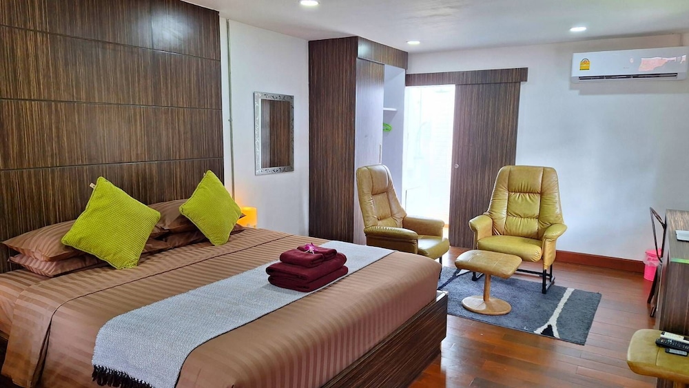 alpha gay resort adults only