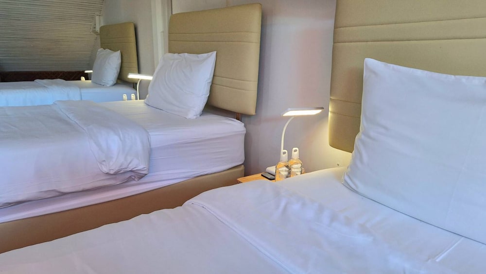 alpha gay resort adults only