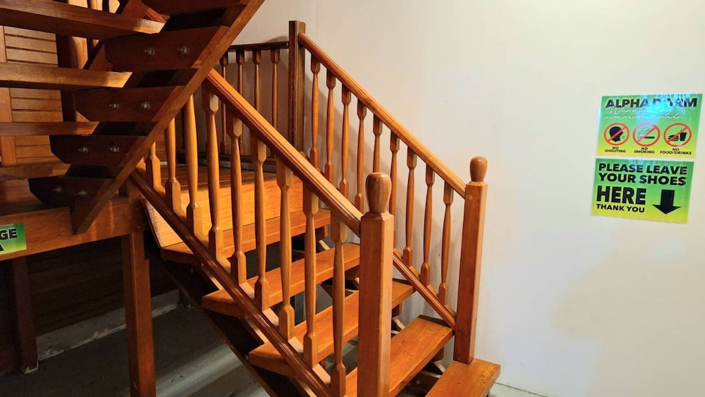 alpha gay resort adults only