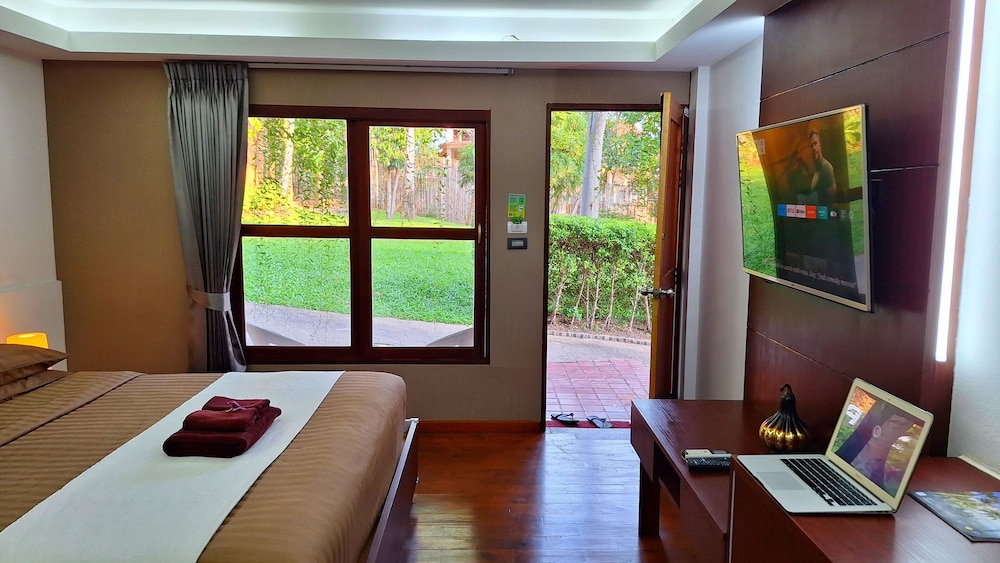 alpha gay resort adults only