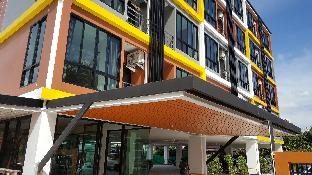 the all 24 luxury residence