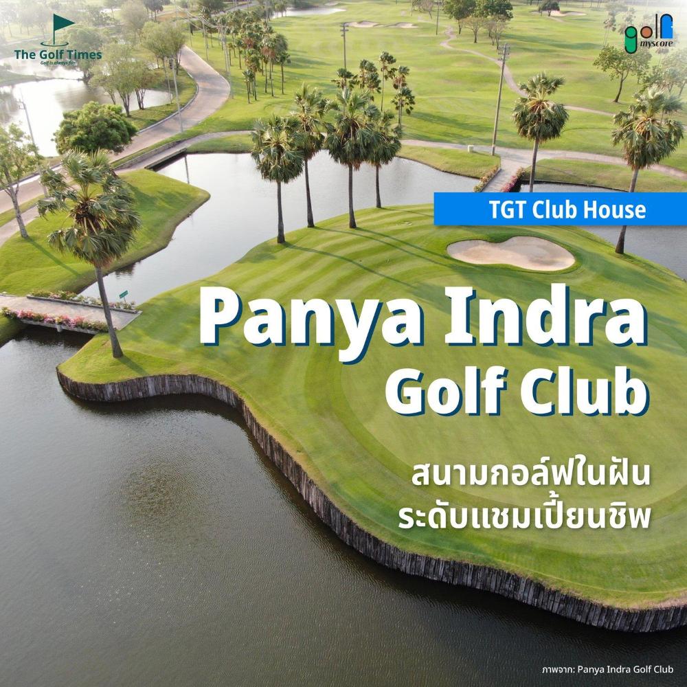 the all 24 luxury residence