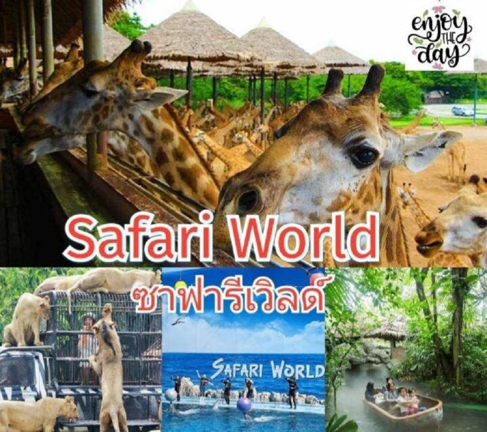 the all 24 luxury residence