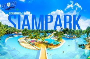 the all 24 luxury residence