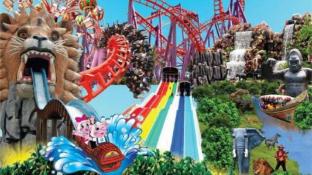 the all 24 luxury residence