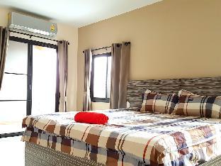 the all 24 luxury residence