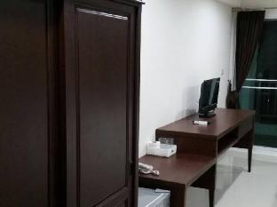 Pearl Residence Serviced Apartment,Prawet>>Bangkok,3 star