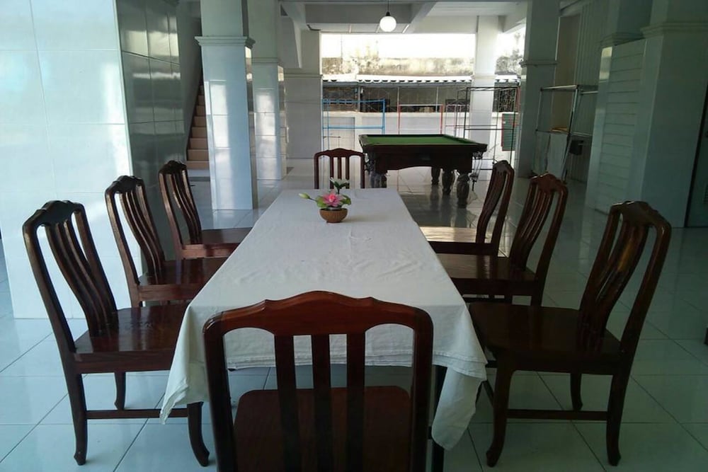 chonburi
