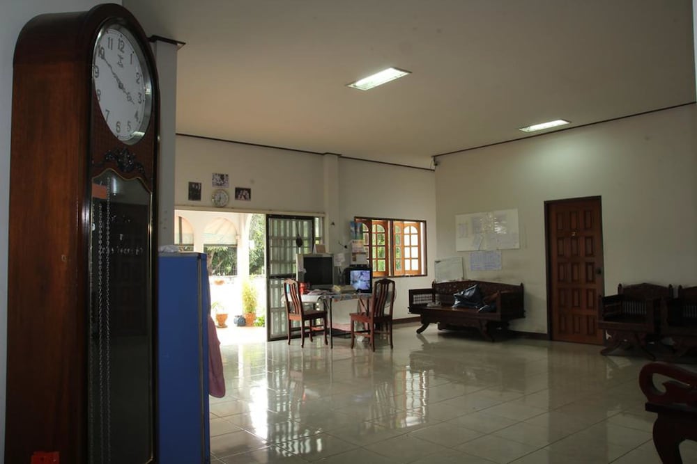 chonburi