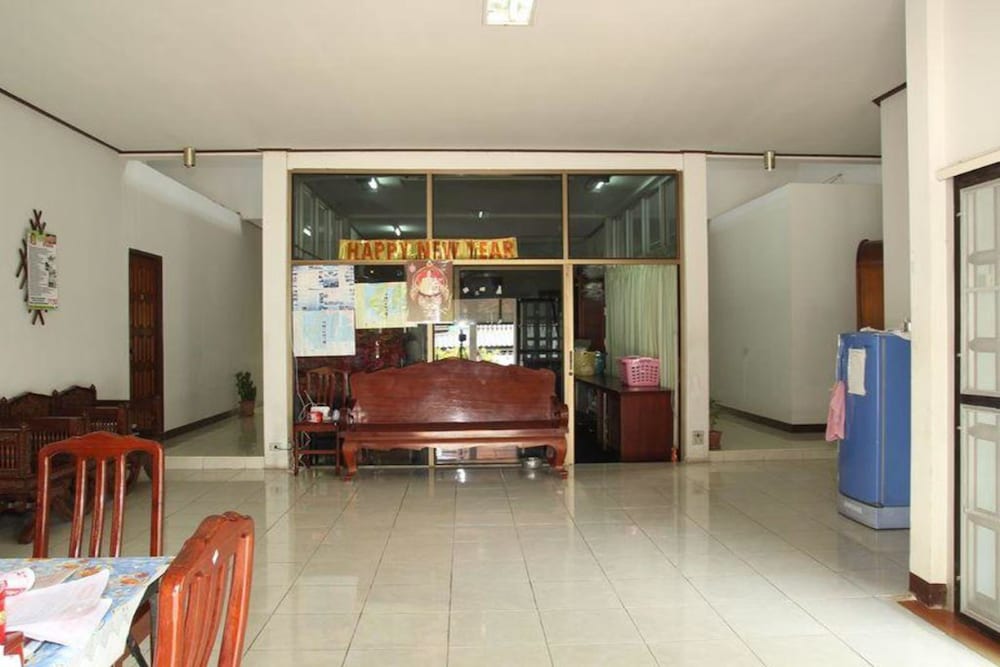 chonburi