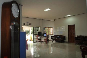 chonburi