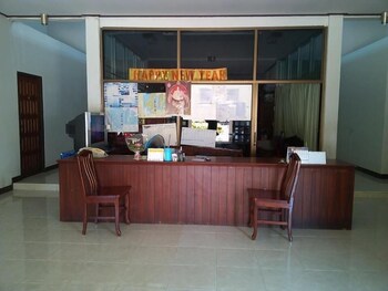 chonburi