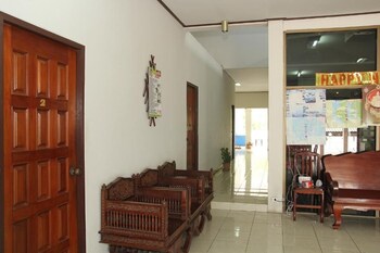 chonburi