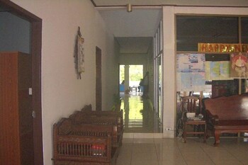 chonburi