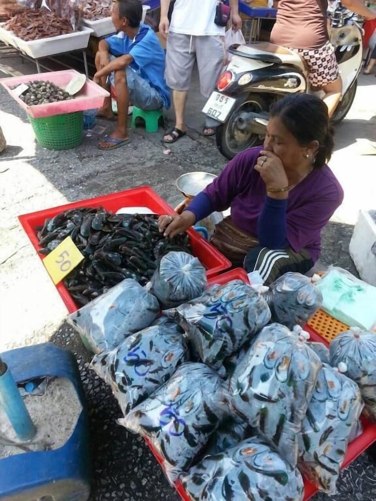 chonburi