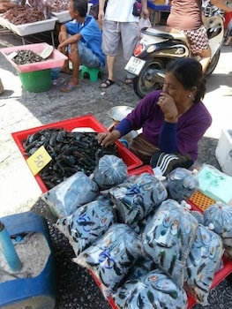 chonburi