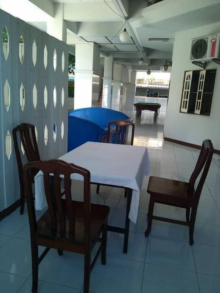 chonburi