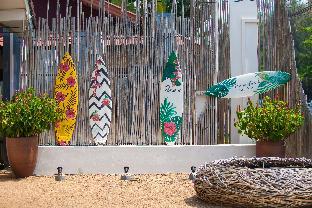 pimtara beach resort