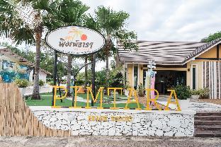 pimtara beach resort