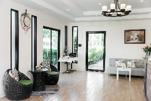 pimtara beach resort