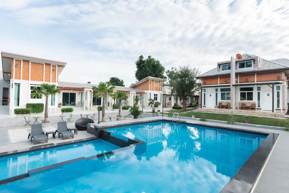 pimtara beach resort