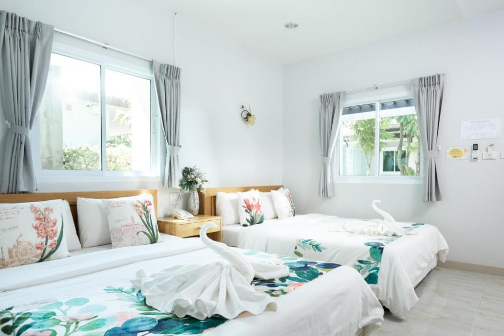 pimtara beach resort