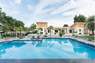 pimtara beach resort