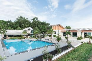 pimtara beach resort