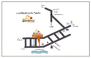 pimtara beach resort